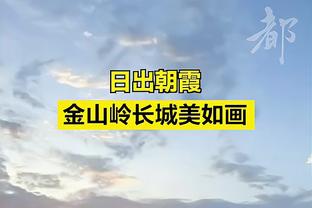 tải game mod dragon ball z tenkaichi tag team Ảnh chụp màn hình 3